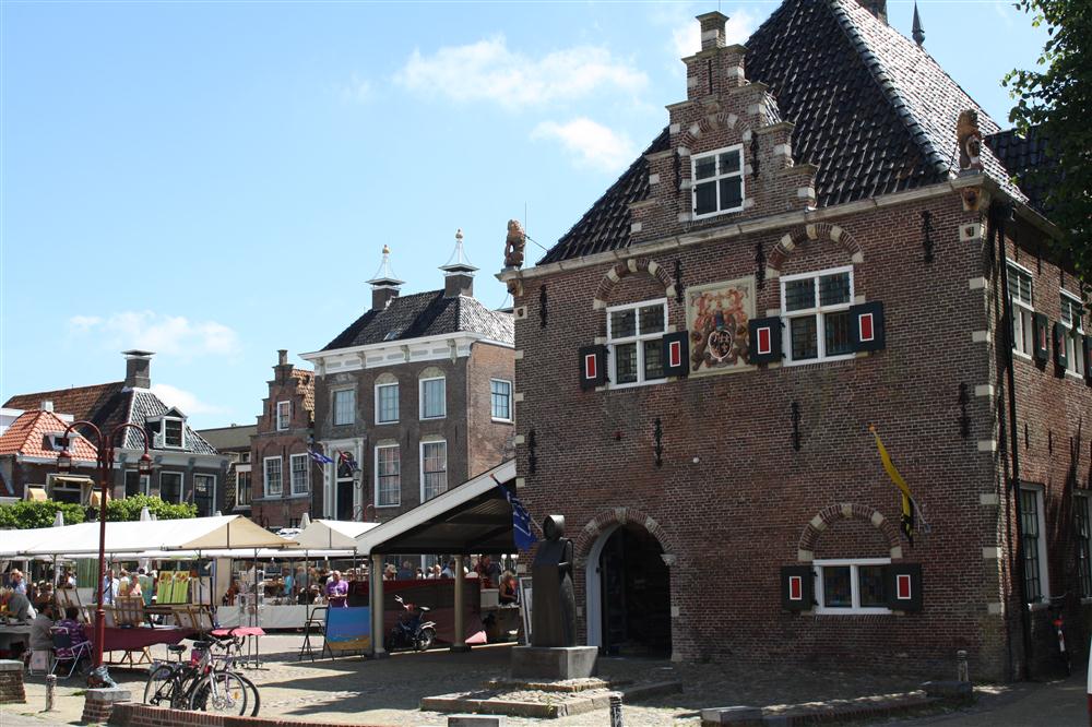 Vis 20110603 123917.jpg i fuld st�rrelse